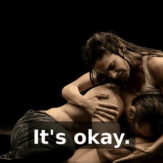 a2e1bd79-3f19-4ae5-b55a-e3bcace7eb7d.gif