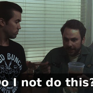 a2f10dbc-aa7e-48ff-83ec-9faeff1ba9fa.gif