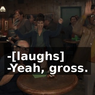 a2ffd470-1308-43de-b6ff-e9169d05bd04.gif