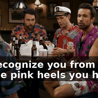 a30b7e39-7d3a-43b2-842e-2bcfe81b4587.gif