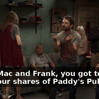 a32fef19-d7b9-41b0-b7fe-b34012ee67ea.gif