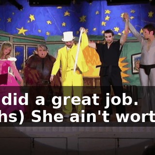 a3394de7-d710-4f50-b0ff-2a891bd4aa3a.gif