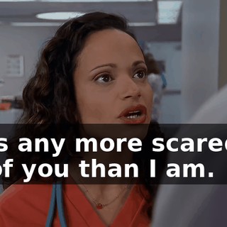 a3510a35-46d6-49ff-a906-e7009c615fa3.gif