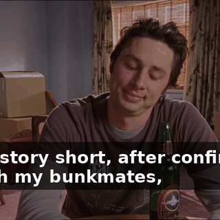 a39bafc1-c9ad-4dda-ae8f-5e7bbfffa373.gif