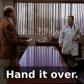 a39cc031-24f6-4bc2-8177-6edee87d85bd.gif