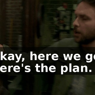 a3b4e70f-585c-4e78-b7cb-e86aff40078b.gif
