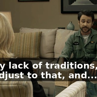 a3b610aa-4e04-496a-b2e5-c3c2dfd509cf.gif