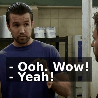 a3c38cc8-3bcf-4cd5-a052-92ec3d55e09a.gif