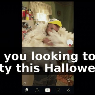 a3ce7fb0-badd-41aa-97a7-2dff3e6368d1.gif