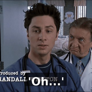 a3f51978-39e5-4cd2-a0bc-ebe8437fd2e5.gif