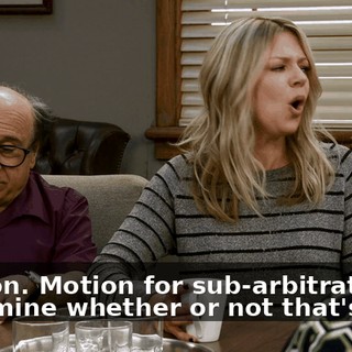 a4008328-91a2-4cdc-98e0-daa57775bfcd.gif