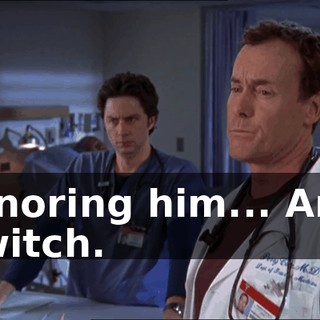 a419fba2-99e8-4eab-81e6-593fcf0b968e.gif
