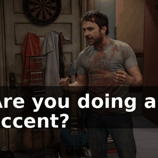 a422faf4-399b-4db6-aaa1-e7623cc0e7c4.gif