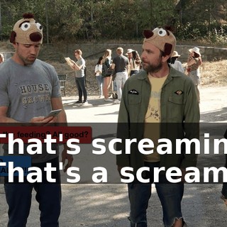 a42490ab-e2b2-41eb-9997-bcc3d453f5e3.gif