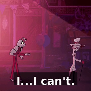 a42c6035-ffa2-4f86-8176-7e1d2a1a4ebe.gif