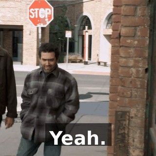 a431c086-2cfc-4eaa-97db-bd4754e75de5.gif