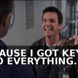 a43a9d4b-e9f3-4a8e-aa1e-89dec48137dd.gif