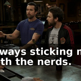 a4740859-e53f-469b-9b7f-062bdbe403ff.gif