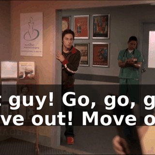 a47e9769-b762-4fb9-8348-0a99171c1907.gif