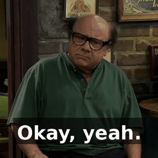 a4805181-e99a-47e3-b6bf-992abbf3d30e.gif