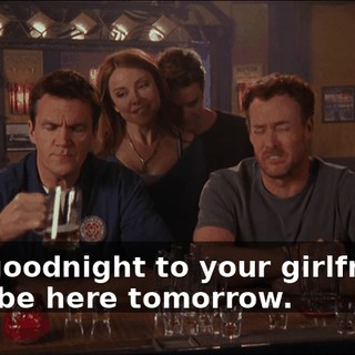 a4d159ca-c8a2-487f-a450-b2e3540c42ce.gif