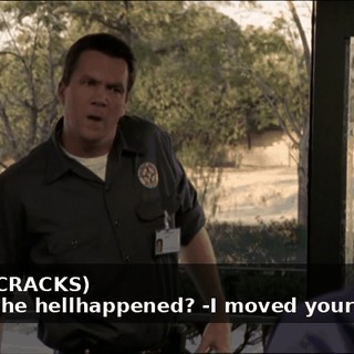 a4d3f25b-e11e-4dbe-a9bd-2060efe823fd.gif