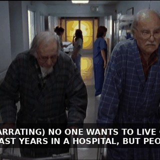 a4d4c549-e5a1-44c2-80a7-2039a4e40ee5.gif