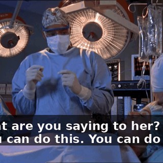 a4e2a2c3-b951-4faf-aab8-149597eb98cf.gif