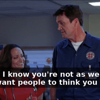 a4e2ec6e-a73b-436a-b5c6-8ba3207d7a96.gif