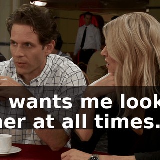 a4e444b7-6de2-4e9c-8edf-90cbe5fb7d4e.gif