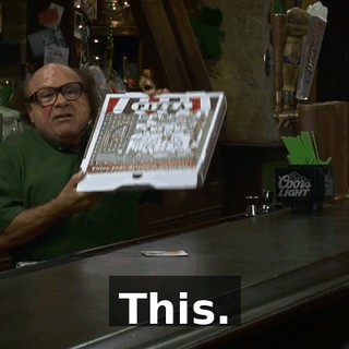 a4e99cae-0604-41b0-ab2d-e14b7af21e54.gif