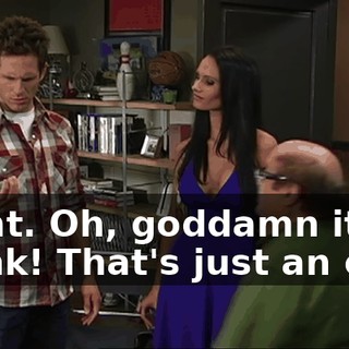 a4eabfef-dffb-48d4-84ab-bfa3d1704cc7.gif