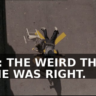 a4fee63d-2f4c-4bdf-a6bb-0a958be85d3a.gif