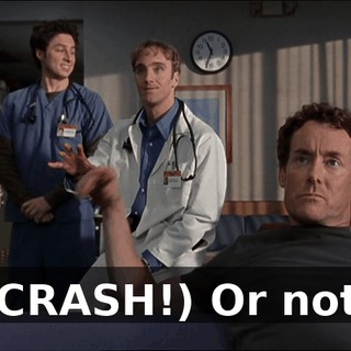 a50fb3ad-dae5-4f1f-a1aa-ee552cd4847e.gif