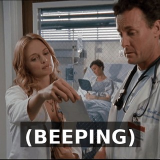 a52aab5a-8772-41d3-a3ac-6716004d2d76.gif
