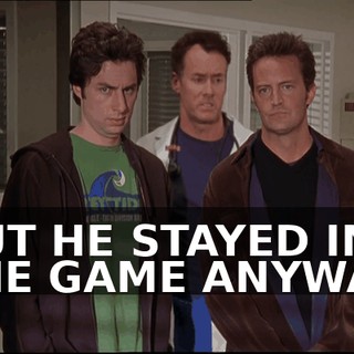 a52b5e77-d7ca-4fbd-af24-44c38d3f4e3f.gif