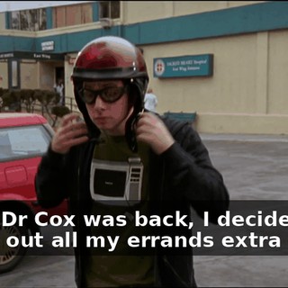 a565f435-d3d5-445a-b2f0-e1db9a7c021c.gif