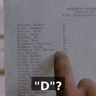 a586edc0-a717-45a0-a1c4-73debd21d02d.gif