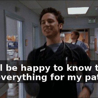 a5ace0de-a0c5-4698-b319-e6af4a42a86e.gif