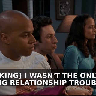a5b9bb49-c77d-445a-b1f0-df63d29246c3.gif