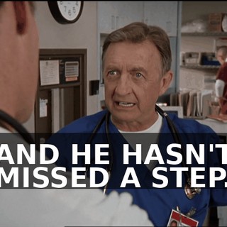 a5c775fd-1b1c-48fa-b2fb-3b1fa1cfafbf.gif