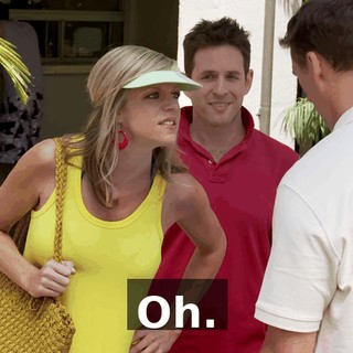 a5d1245d-4cf8-4cb1-ba26-e09bab3a43bc.gif
