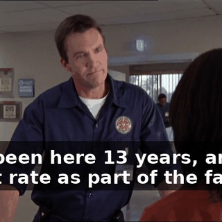 a5d4f426-86c8-45eb-b3d6-e68955df0d00.gif