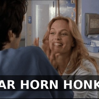a5e5f748-a240-4182-a2cd-e3f40c19a662.gif