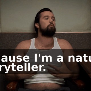 a5e8b034-8a90-4eea-9a00-67aa8f9b5f94.gif