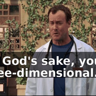 a613aa3c-9d95-4d0b-b6be-ee3fef8482cb.gif