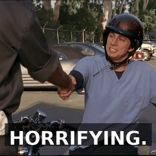 a61a0232-47f4-4d08-a478-e8474ef3d10d.gif