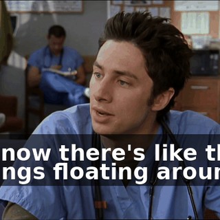 a62e768c-e10a-4e35-9ce2-3693efc81c4e.gif
