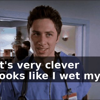 a6433a3e-59ce-464a-9ea5-4d4e3df4bf30.gif