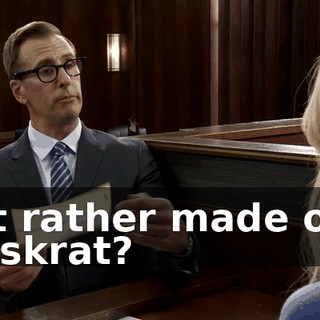 a64e8188-66fb-48a4-9cd2-b1572fde2b0e.gif